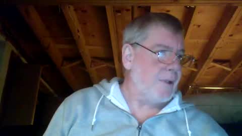 mrblade666 online show from December 18, 2024, 12:21 am