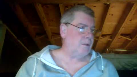 mrblade666 online show from December 29, 2024, 10:23 am