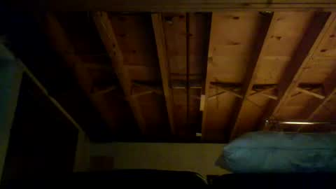 mrblade666 online show from January 11, 2025, 1:48 am