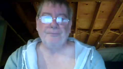 mrblade666 online show from January 19, 2025, 11:56 am