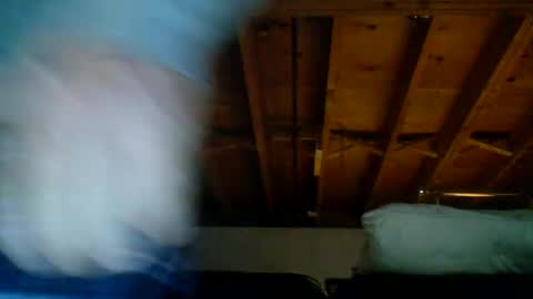 mrblade666 online show from February 1, 2025, 12:58 pm