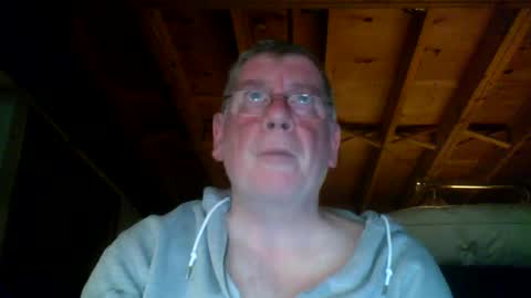 mrblade666 online show from February 23, 2025, 3:02 am