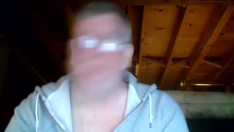 mrblade666 online show from March 9, 2025, 10:41 pm