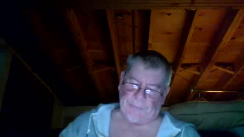 mrblade666 online show from September 21, 2025, 10:28 am