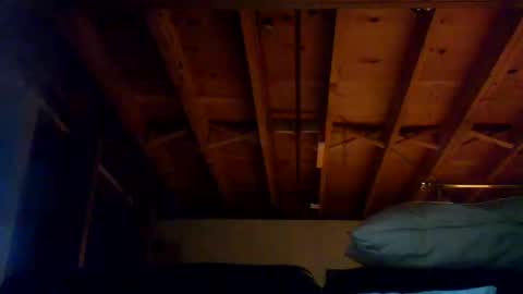 mrblade666 online show from September 23, 2025, 1:08 am