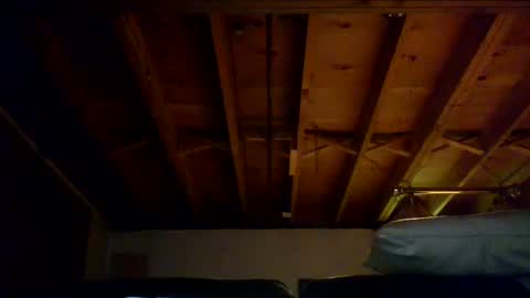 mrblade666 online show from October 13, 2025, 11:54 am