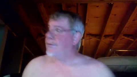 mrblade666 online show from October 25, 2025, 11:51 am