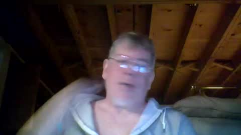 mrblade666 online show from February 16, 2026, 11:50 am