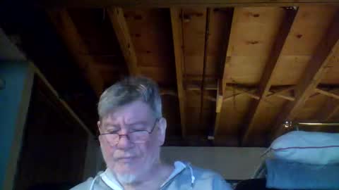 mrblade666 online show from February 25, 2026, 12:20 am