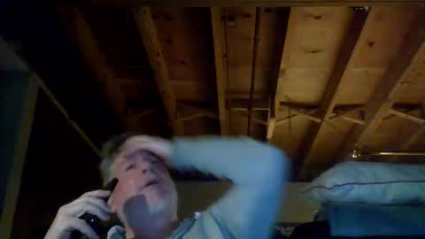 mrblade666 online show from February 27, 2026, 2:00 am