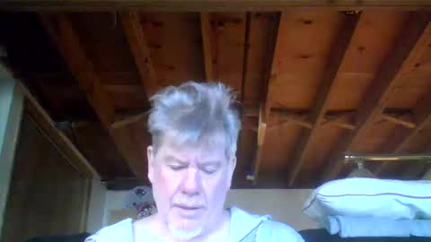 mrblade666 online show from March 20, 2026, 1:38 pm