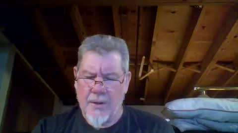 mrblade666 online show from June 2, 2026, 9:28 pm