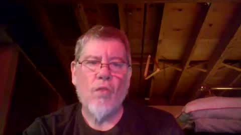 mrblade666 online show from June 8, 2026, 12:58 am
