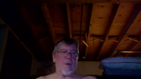 mrblade666 online show from July 9, 2026, 12:37 am