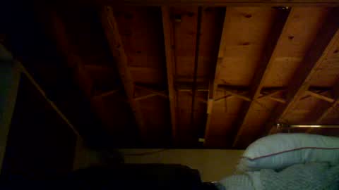 mrblade666 online show from July 21, 2026, 11:51 pm