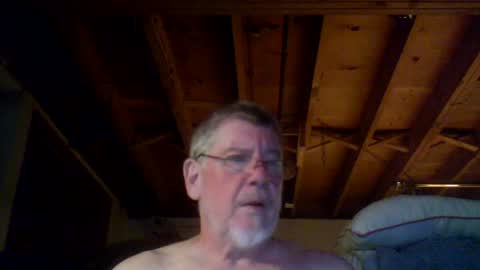 mrblade666 online show from July 23, 2026, 1:30 am