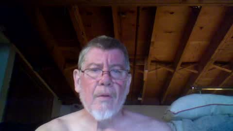mrblade666 online show from July 23, 2026, 1:58 am