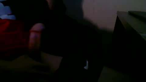 mrbombass online show from May 17, 2026, 2:02 pm