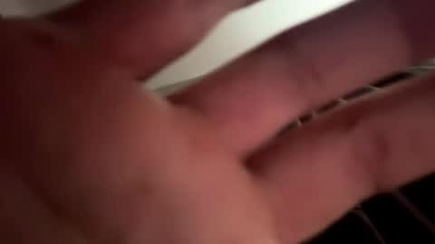 mrbone4790 online show from March 2, 2025, 10:24 am