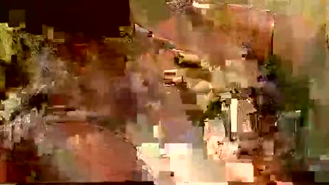 Mr boom online show from May 21, 2026, 7:26 am