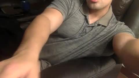 Mr Bree online show from January 17, 2025, 3:12 am