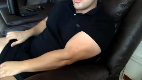 Mr Bree online show from September 16, 2025, 6:20 pm