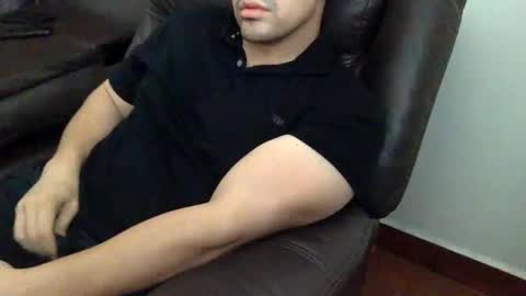 Mr Bree online show from April 8, 2026, 4:07 pm