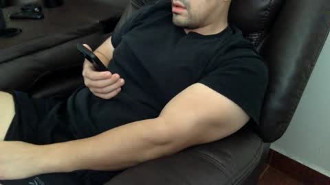 Mr Bree online show from April 22, 2026, 4:52 pm