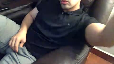 Snapshot of mrbree chatting on April 29, 2026, 5:30 pm Mr Bree online show from April 29, 2026, 5:30 pm