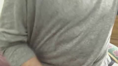 Snapshot of mrbrigggs chatting on February 21, 2026, 7:37 pm mrbrigggs online show from February 21, 2026, 7:37 pm