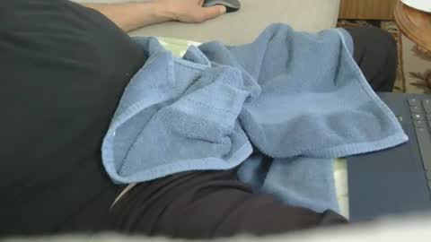 Snapshot of mrbrigggs chatting on March 9, 2026, 3:16 pm mrbrigggs online show from March 9, 2026, 3:16 pm