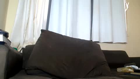 mr brown online show from December 6, 2024, 11:44 am