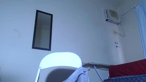 mr brown online show from December 10, 2024, 10:49 am