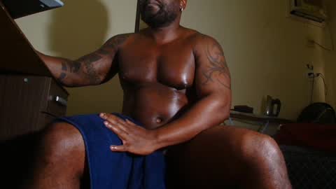 mr brown online show from March 10, 2025, 4:14 pm