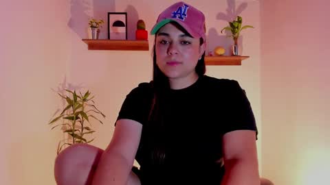 Laura online show from January 23, 2025, 5:02 am