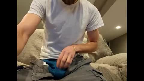 mrbwc301 online show from March 23, 2026, 2:43 pm