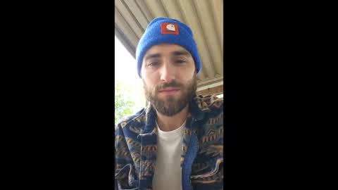 mrbwc301 online show from May 14, 2026, 4:58 pm