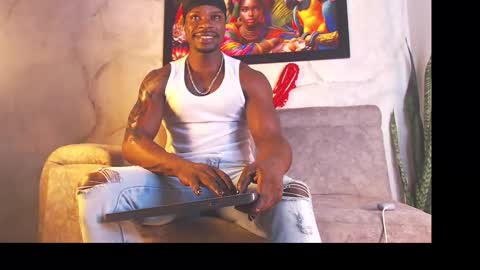 byron online show from September 21, 2025, 12:56 am