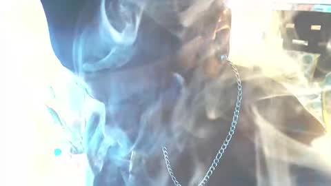 byron online show from October 10, 2025, 5:12 pm