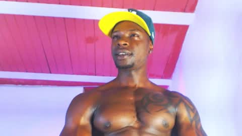 byron online show from November 4, 2025, 2:49 pm