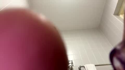 mrcanitfit online show from March 9, 2026, 8:51 am