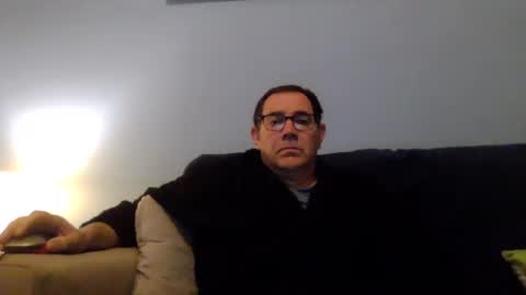 Snapshot of mrcaruso chatting on February 14, 2025, 6:12 am Mrcaruso online show from February 14, 2025, 6:12 am