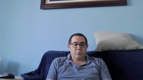 Snapshot of mrcaruso chatting on February 15, 2025, 2:33 pm Mrcaruso online show from February 15, 2025, 2:33 pm