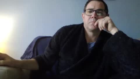 Snapshot of mrcaruso chatting on February 16, 2025, 7:26 am Mrcaruso online show from February 16, 2025, 7:26 am