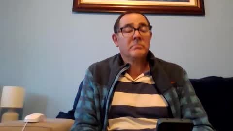 Snapshot of mrcaruso chatting on November 20, 2025, 4:40 pm Mrcaruso online show from November 20, 2025, 4:40 pm