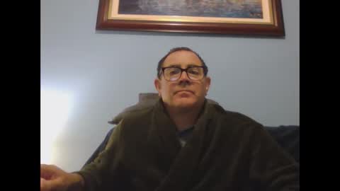 Snapshot of mrcaruso chatting on November 21, 2025, 6:12 am Mrcaruso online show from November 21, 2025, 6:12 am