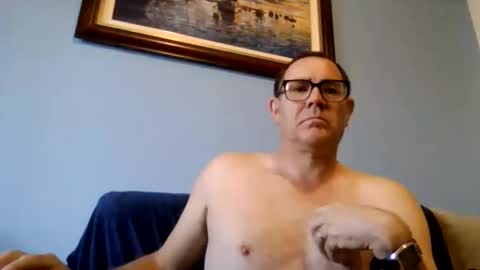 Snapshot of mrcaruso chatting on November 22, 2025, 4:17 pm Mrcaruso online show from November 22, 2025, 4:17 pm