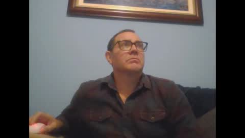 Snapshot of mrcaruso chatting on November 23, 2025, 5:35 pm Mrcaruso online show from November 23, 2025, 5:35 pm