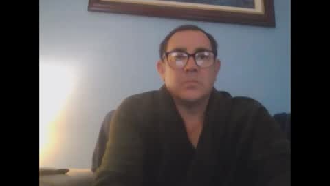 Snapshot of mrcaruso chatting on November 24, 2025, 8:14 am Mrcaruso online show from November 24, 2025, 8:14 am