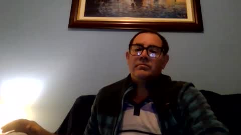 Snapshot of mrcaruso chatting on November 25, 2025, 6:46 am Mrcaruso online show from November 25, 2025, 6:46 am